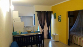 Apartamento 823 club praia da Rocha !!!